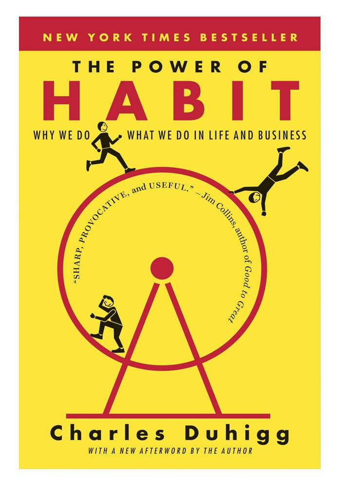 dhari.pk-the-power-of-habit