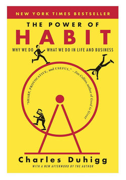 Image of dhari.pk-the-power-of-habit