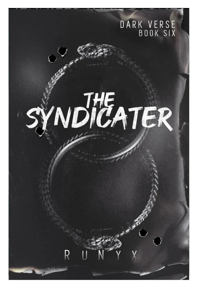 dhari.pk-the syndicater