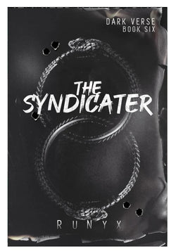 Image of dhari.pk-the syndicater