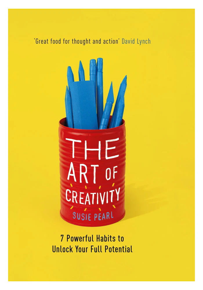 dhari.pk-theartofcreativity