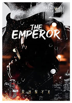 Image of dhari.pk-theemperor