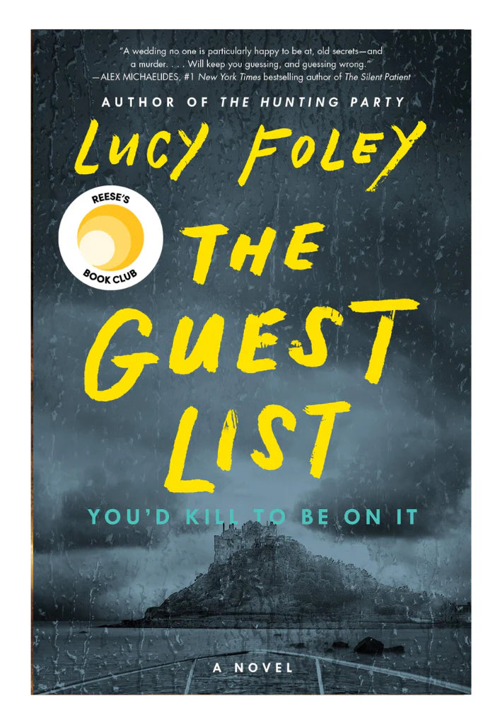 Image of dhari.pk-theguestlist