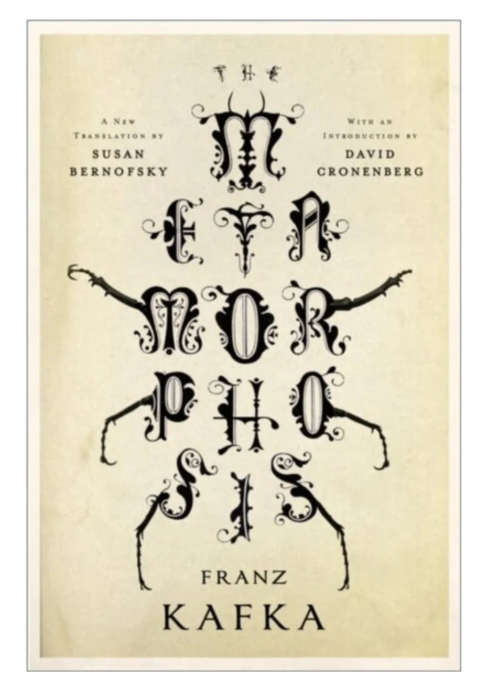Image of dhari.pk-themetamorphosisbyfranzkafka