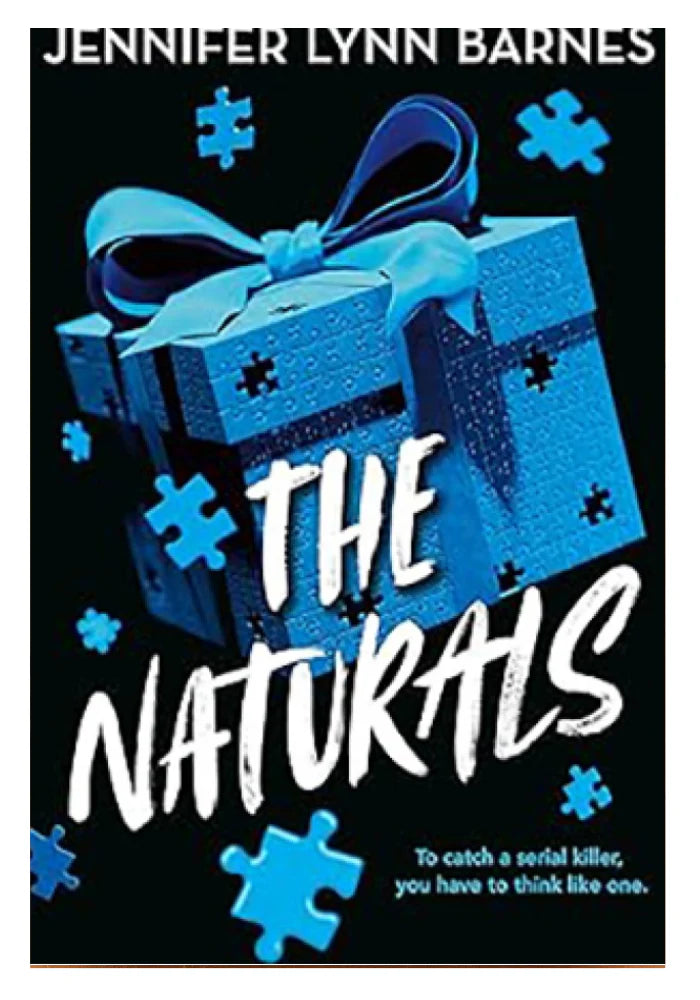 dhari.pk-thenaturals