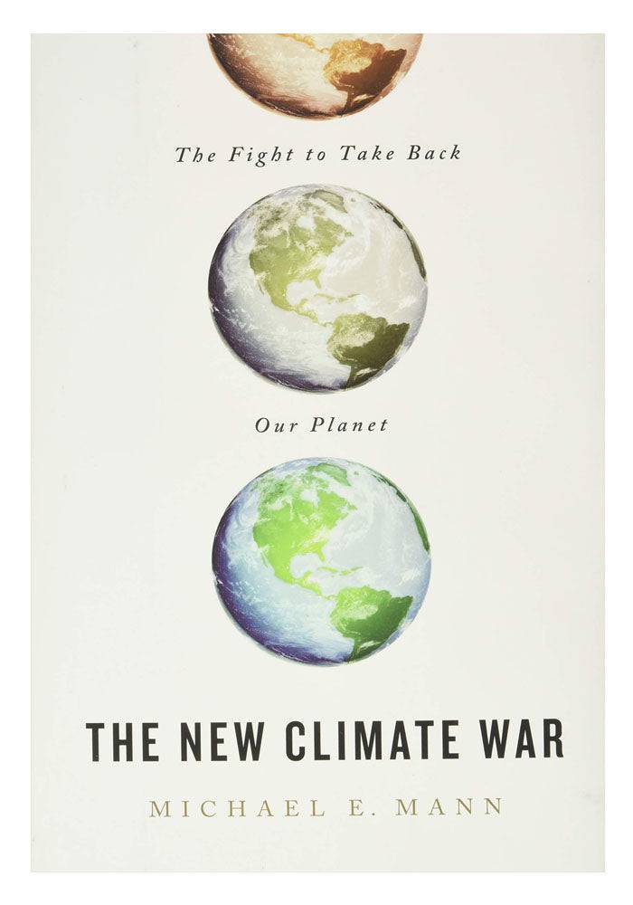 dhari.pk-thenewclimatewar