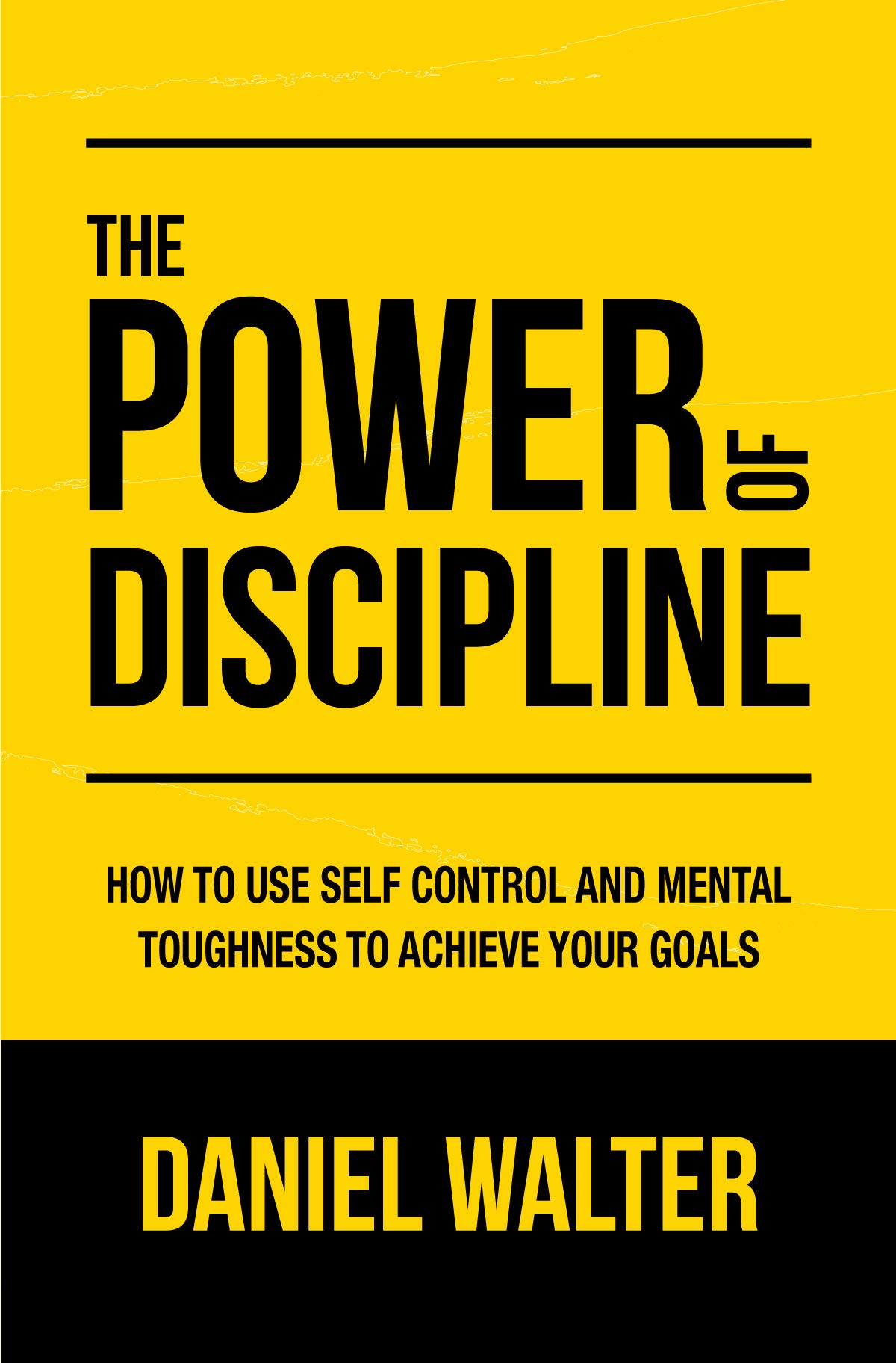 dhari.pk-thepowerofdiscipline