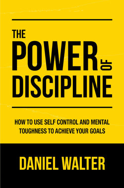 Image of dhari.pk-thepowerofdiscipline