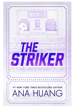 Image of dhari.pk-thestriker