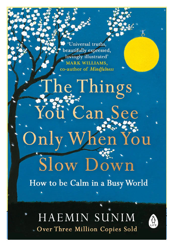 Image of dhari.pk-thethingsucan