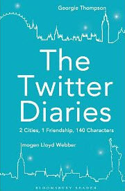dhari.pk-thetwitterdiaries