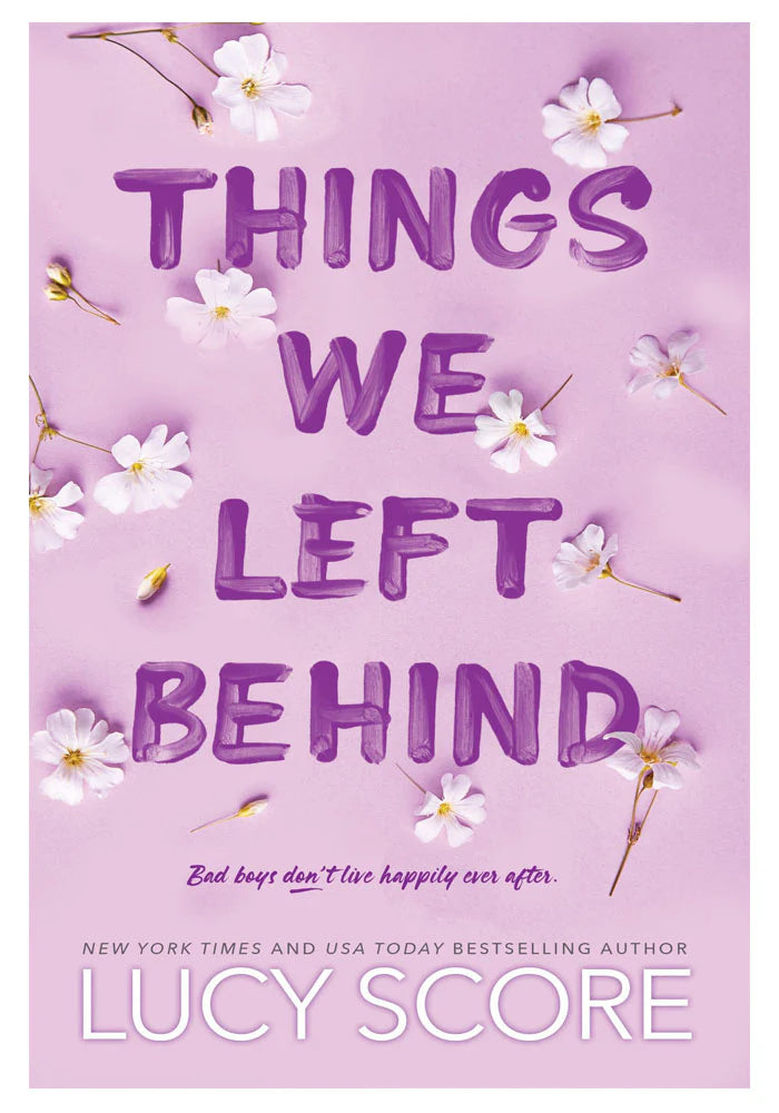 Image of dhari.pk-thingsweleft