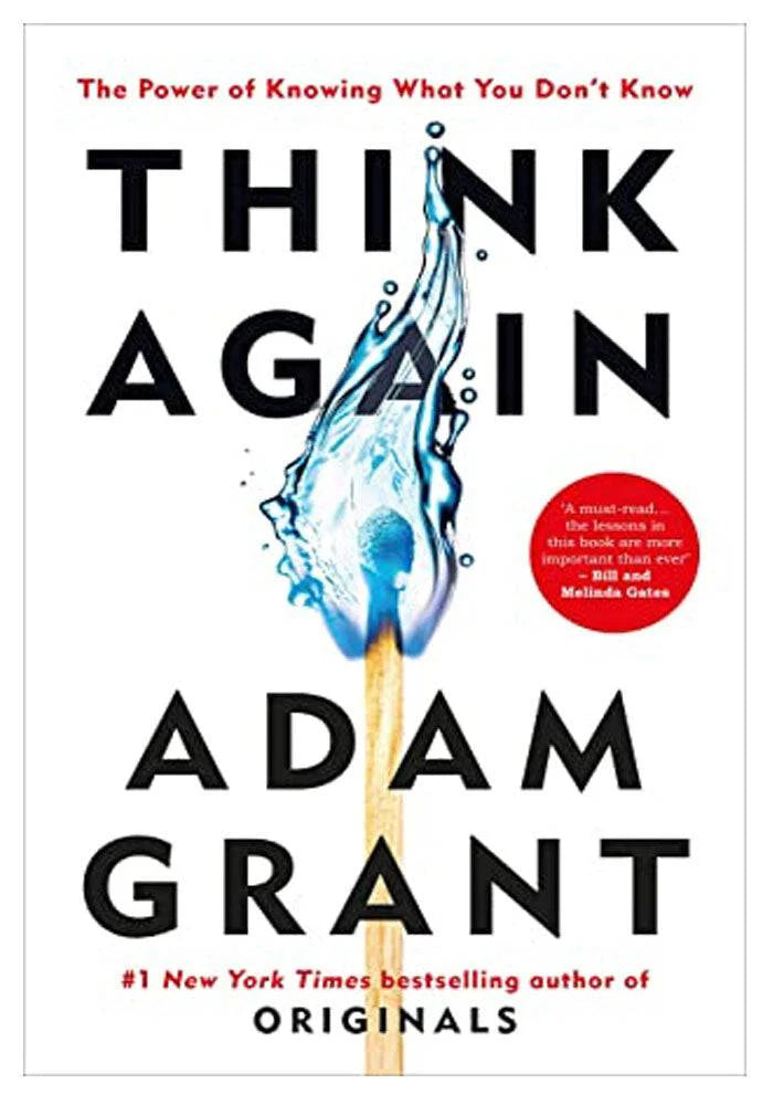 Image of dhari.pk-think-again