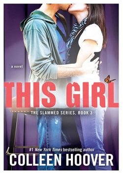 Image of dhari.pk-this-girl