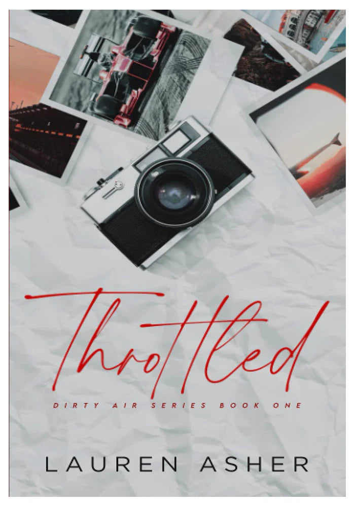 Image of dhari.pk-throttled