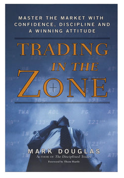 Image of dhari.pk-tradinginthezonebymarkdouglas