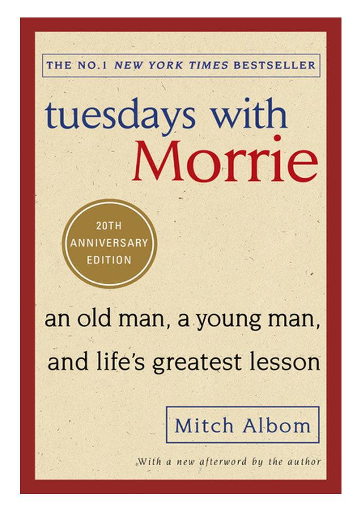 dhari.pk-tuesdaywithmorrie
