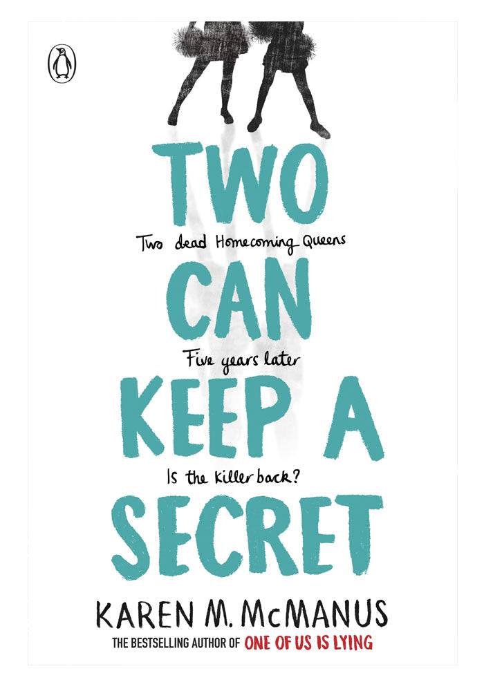 dhari.pk-two-can-keep-a-secret.