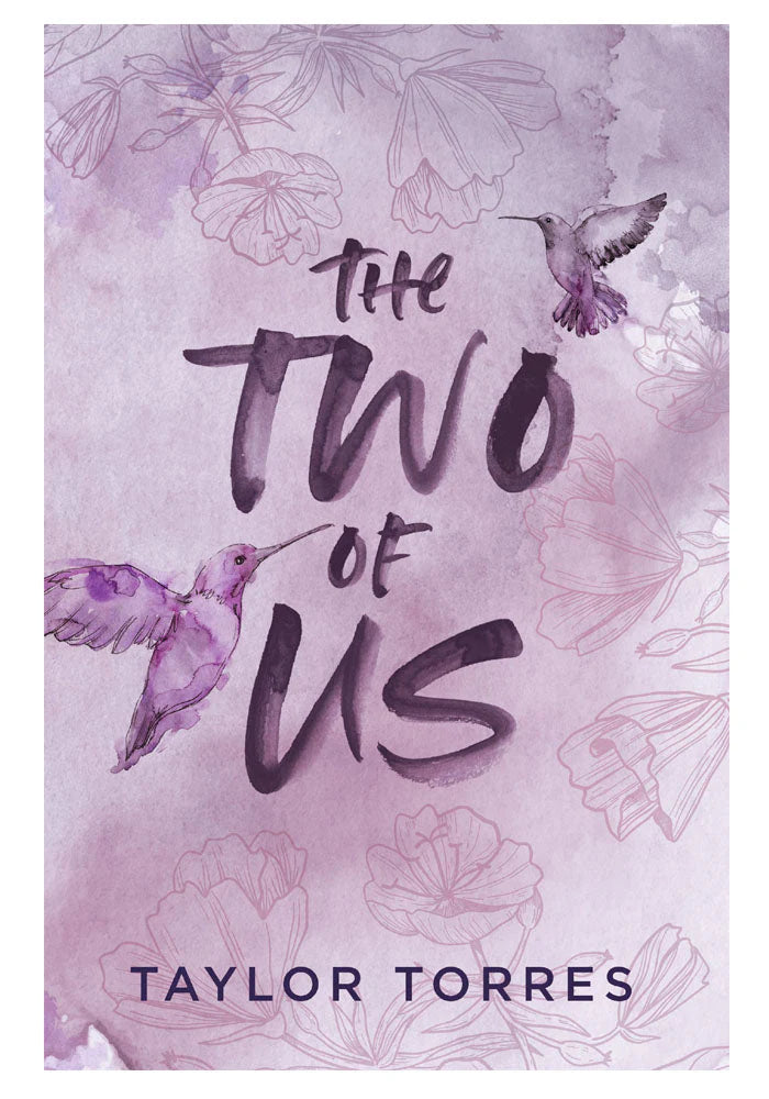 Image of dhari.pk-twoofus