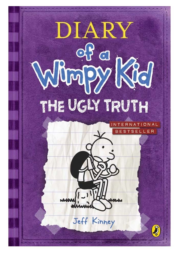 dhari.pk-ugly truth