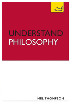 Image of dhari.pk-understandpoliticalphilosophy