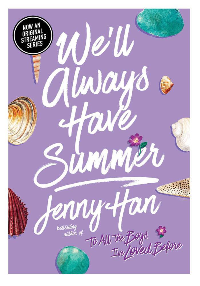 Image of dhari.pk-we-ll-always-have-summer