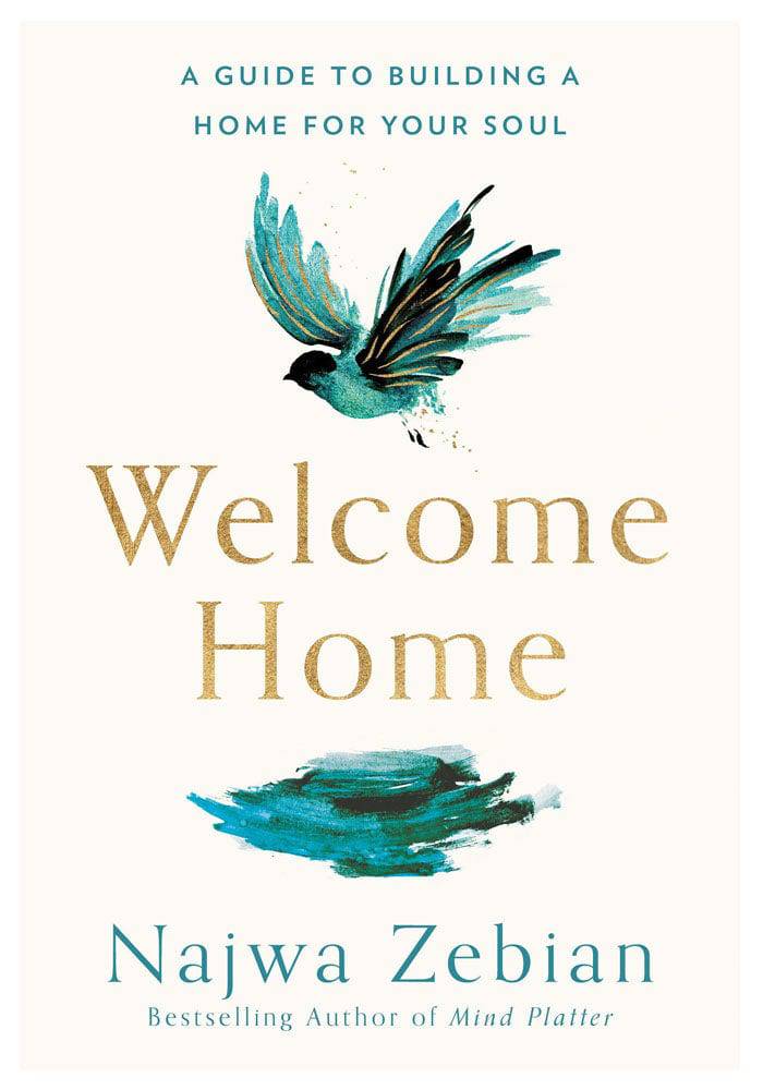 dhari.pk-welcome-home