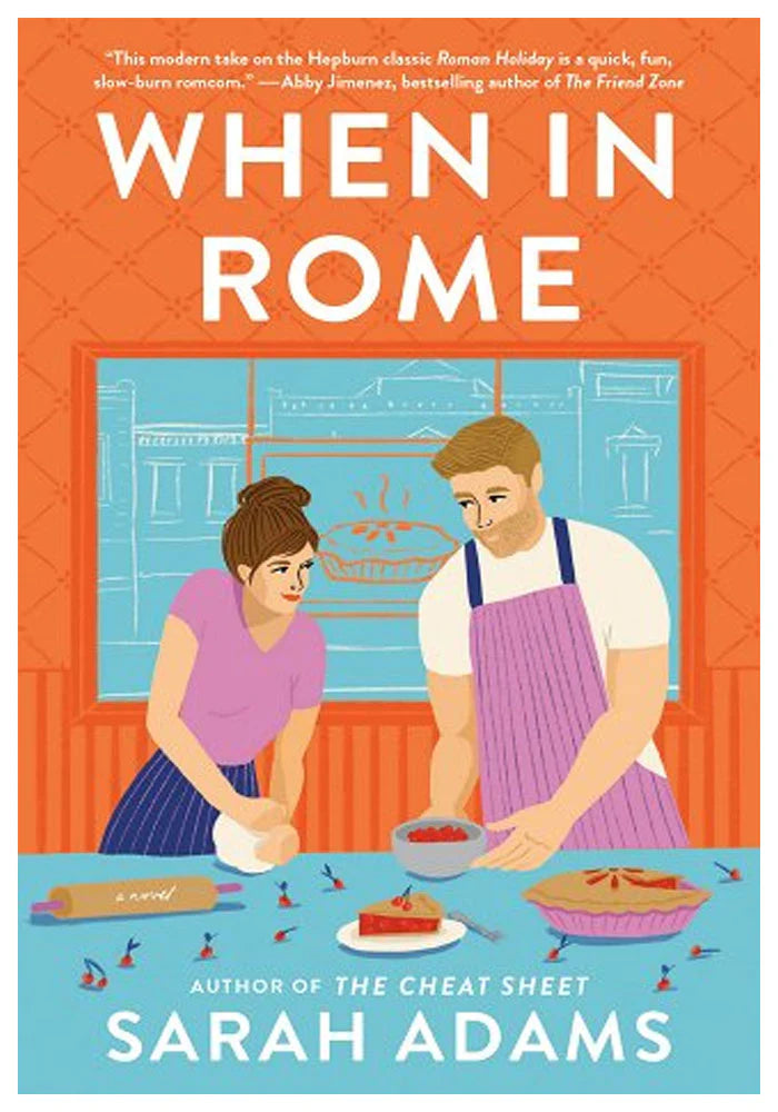 dhari.pk-wheninrome