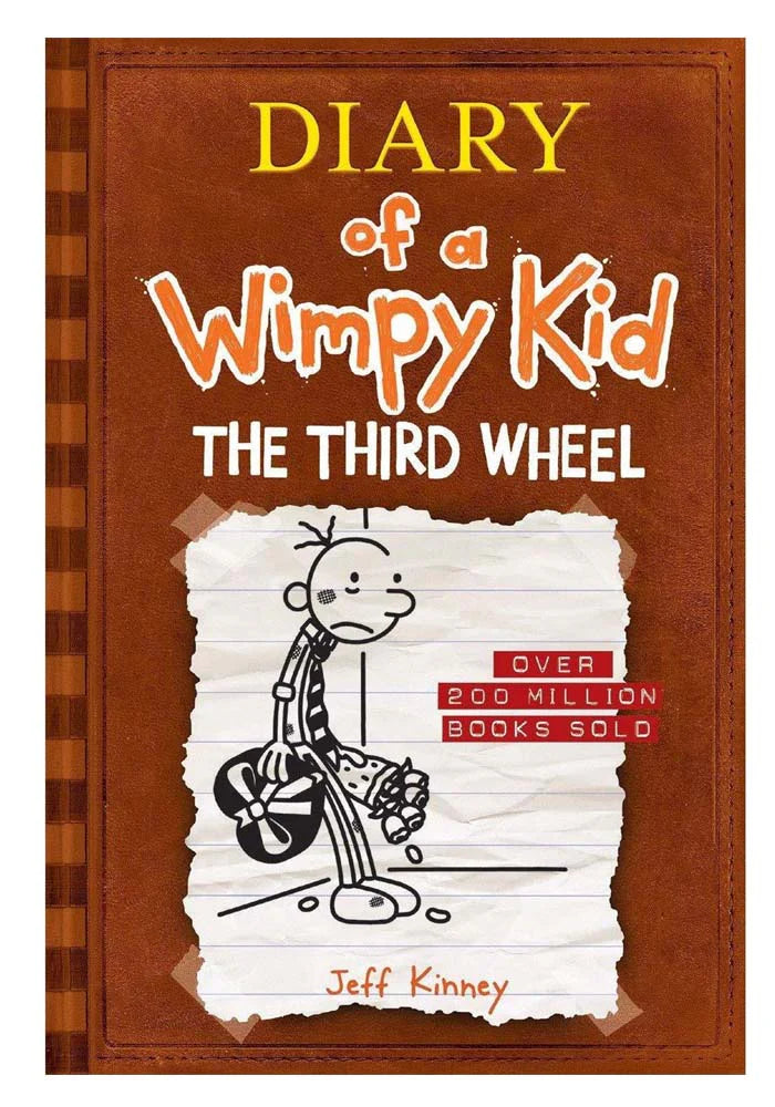 dhari.pk-wimpy