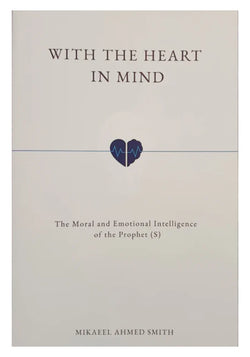 Image of dhari.pk-withtheheartinmind