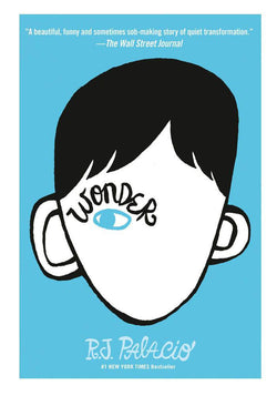 Image of dhari.pk-wonder