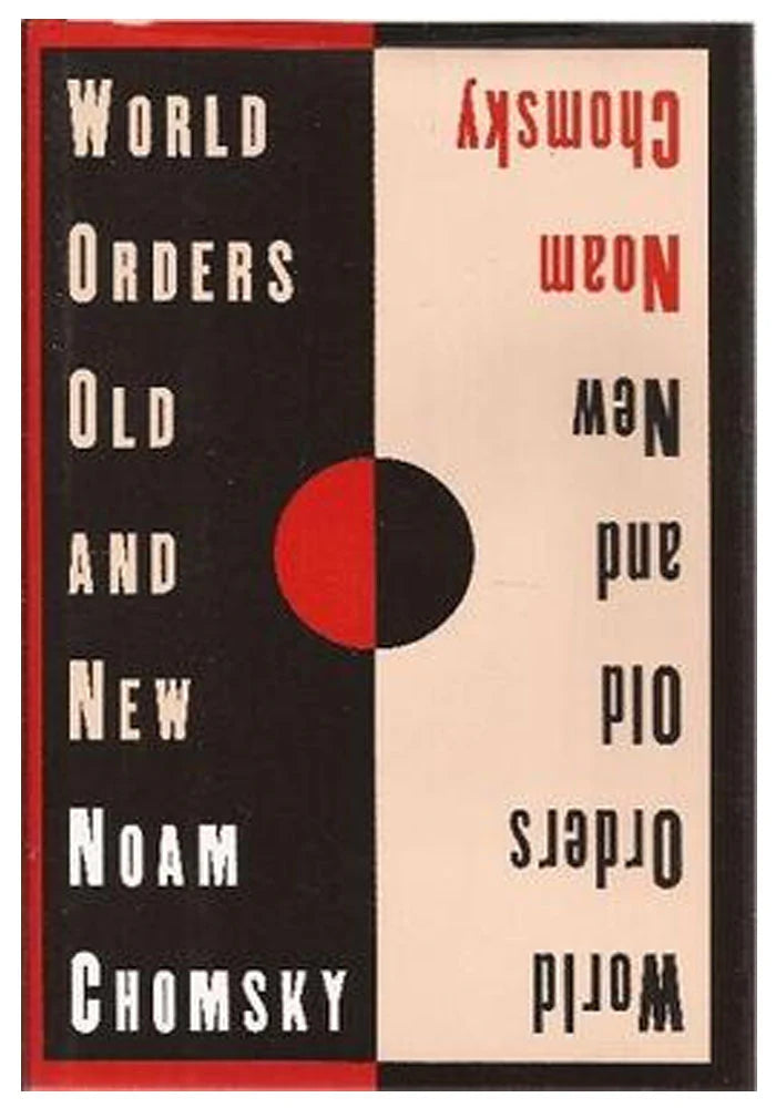 dhari.pk-worldorderoldandnew
