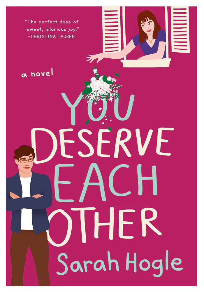 dhari.pk-youdeserve