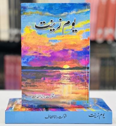 Image of dhari.pk-youmezeenat