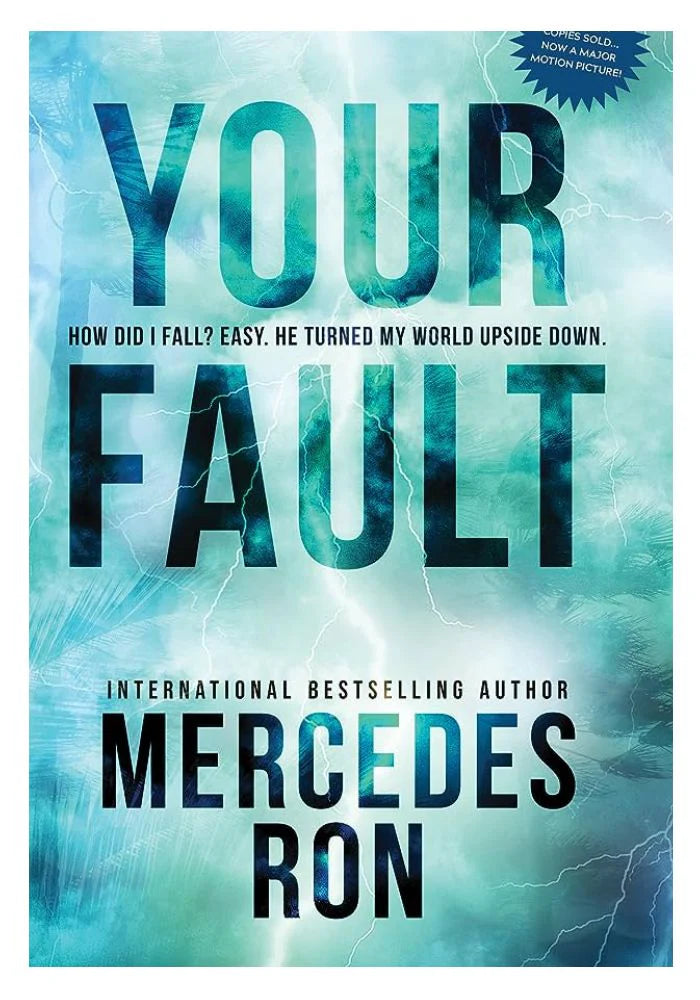 Image of dhari.pk-yourfault