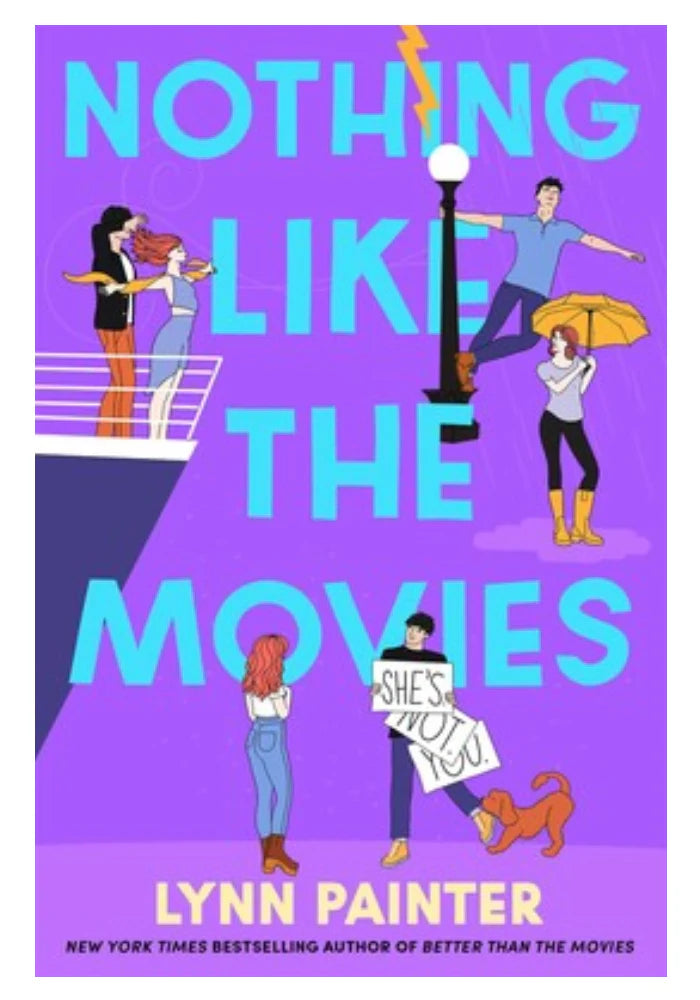 Image of dhari.pkNothingLiketheMovies