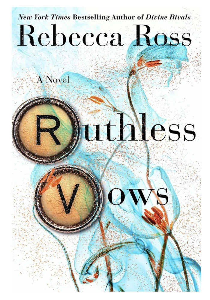 dhari.pkRuthlessVows
