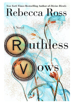 Image of dhari.pkRuthlessVows