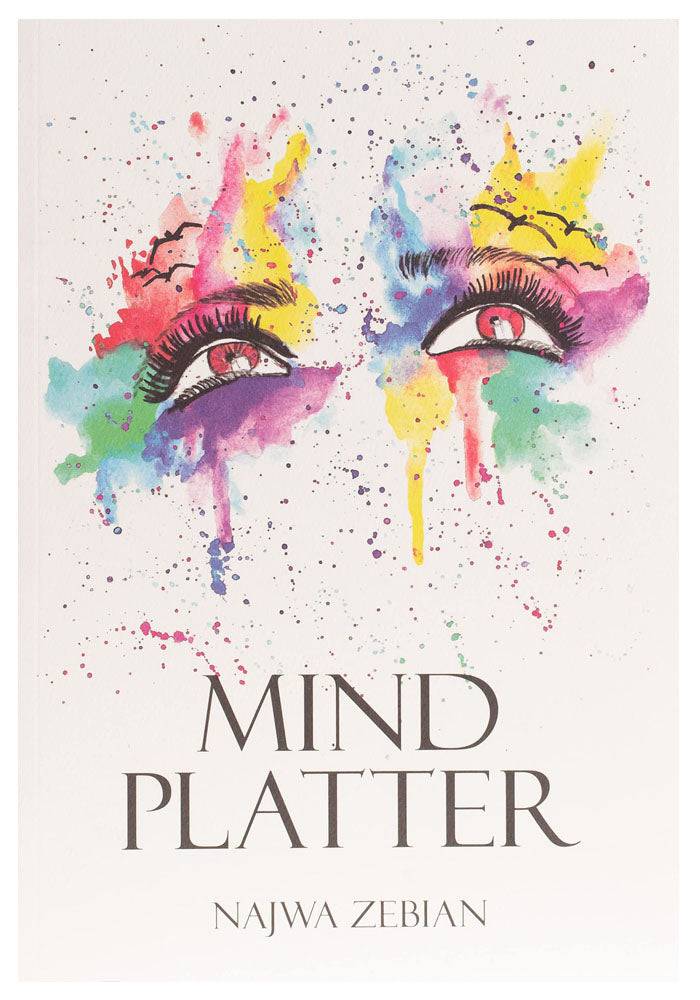 Image of dhari.pk - mind-platter