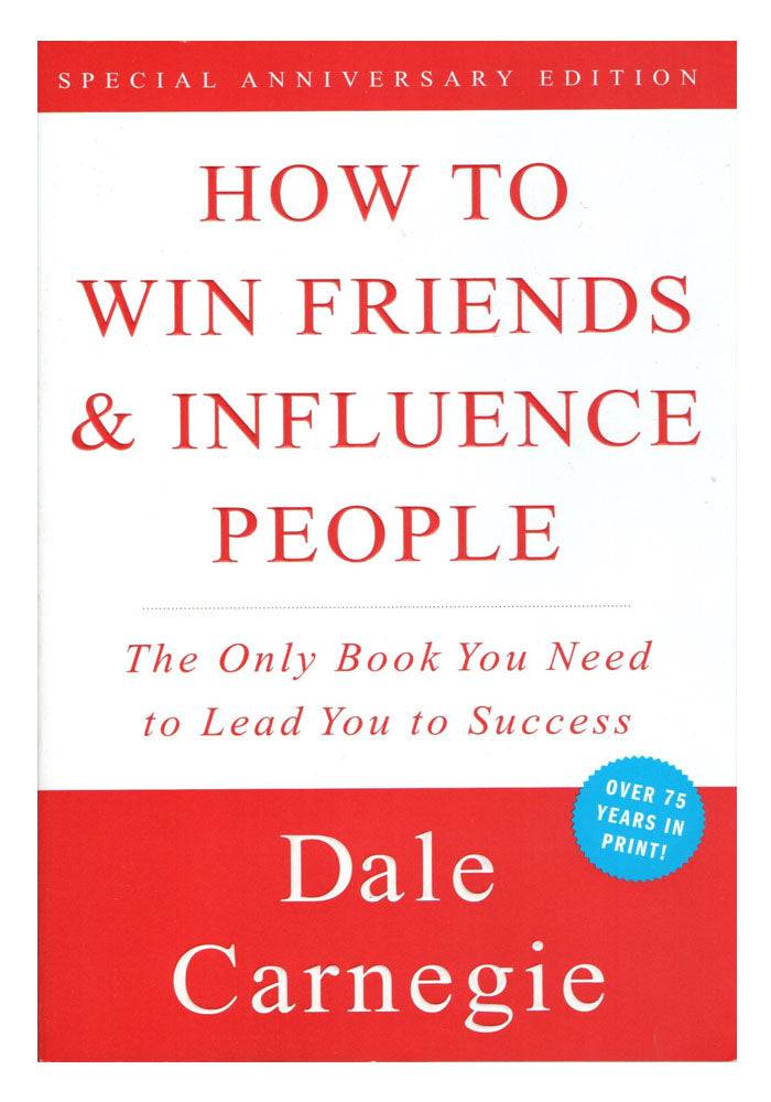 Image of dhari.pk -online-how-to-win-friends-and-influence-people-