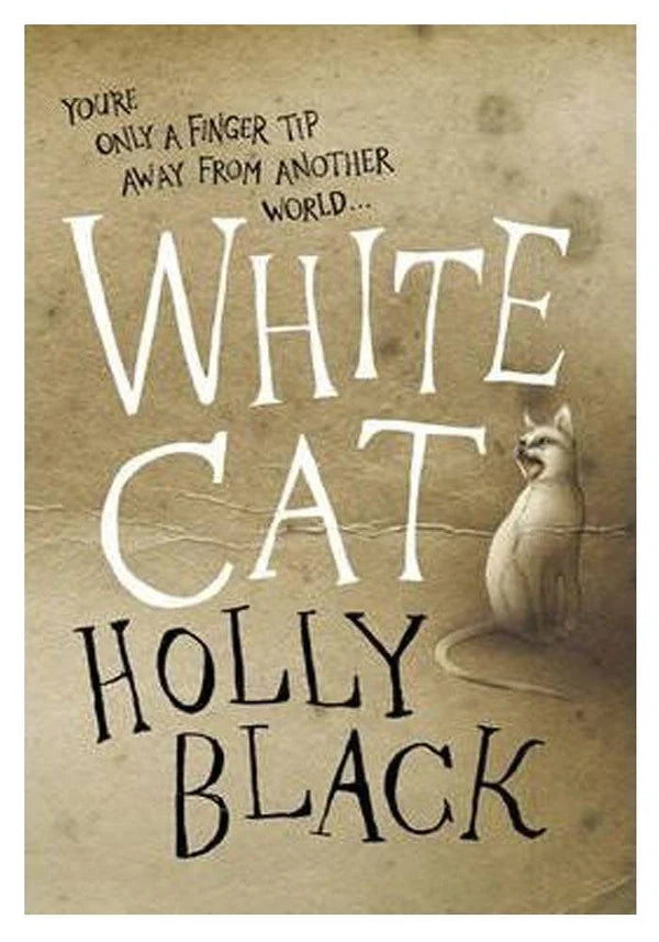 Image of dhari.pk -white-cat