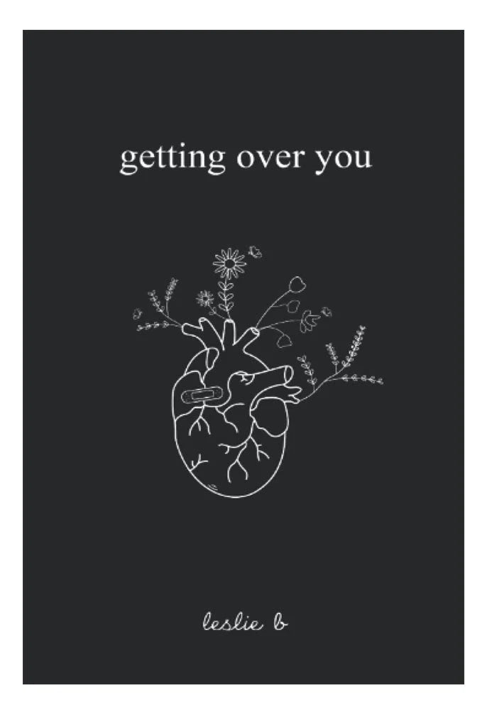 Image of dhari.pk gettingoveryou_720x_2dee8d42-ef0a-4218-b287-