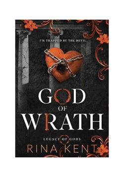 Image of dhari.pk godofwrath