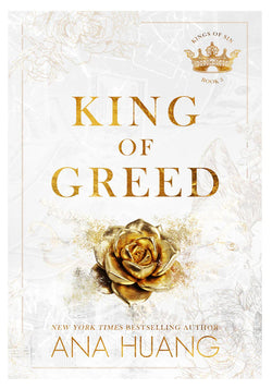 Image of dhari.pk kingofgreed