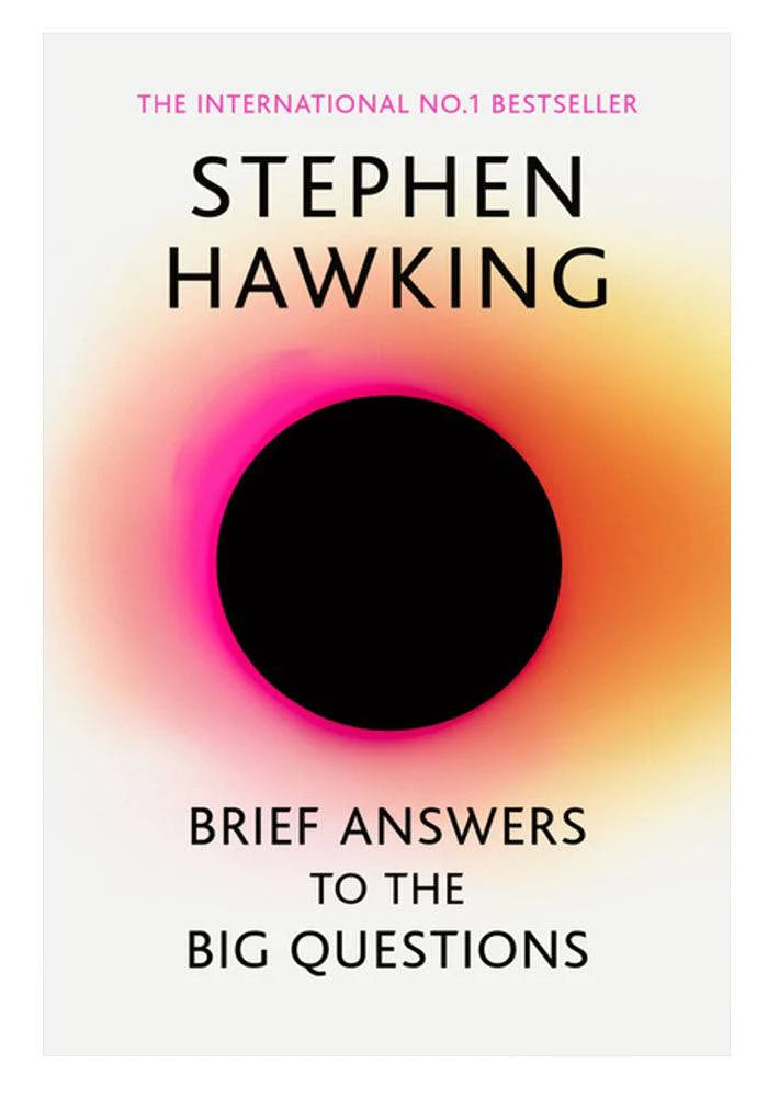 Image of dhari.pk online-brief-answers-to-the-big-questions