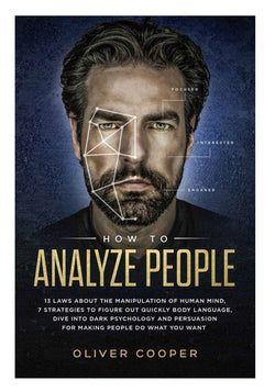 Image of dhari.pk online-how-to-analyze-people-