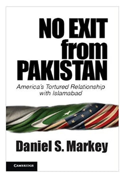 Image of dhari.pk online-no-exit-from-pakistan-