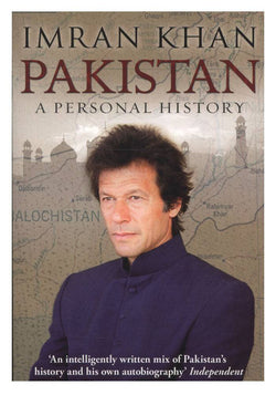 Image of dhari.pk online-pakistan-a-personal-history