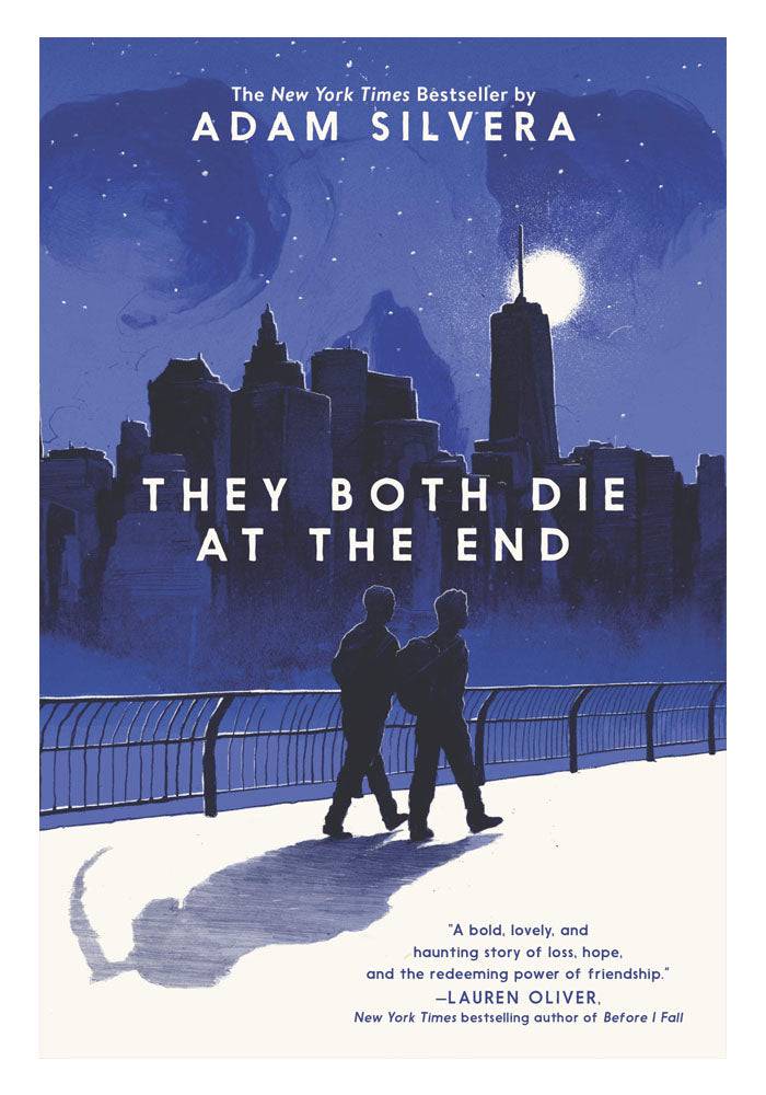 dhari.pk online-they-both-die-at-the-end-