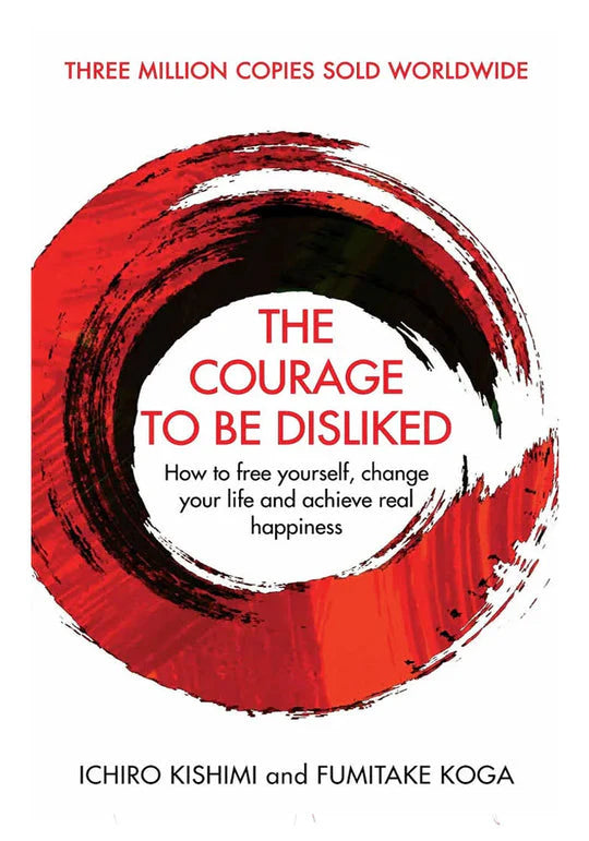 dhari.pk thecouragetobedisliked_540x_247f9cb9-6154-422f-9add-38ac69de5160